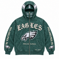 Eagles