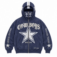 Cowboys