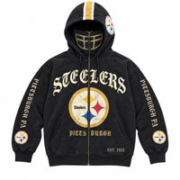 Steelers