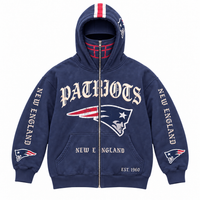Patriots