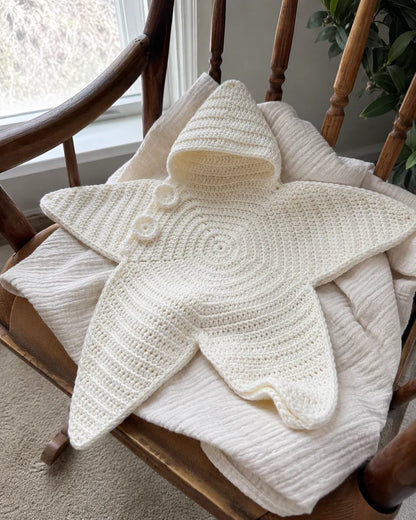 ✨Baby Star Suit(Buy 2 Free Shipping✔️)