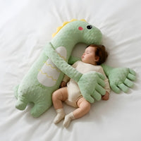 T-Rex
