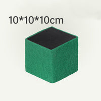 L(10*10*10cm)