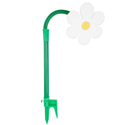 🔥Hot Sale – 49% Off🌻Fun Dancing Flower Sprinkler for the Garden✨