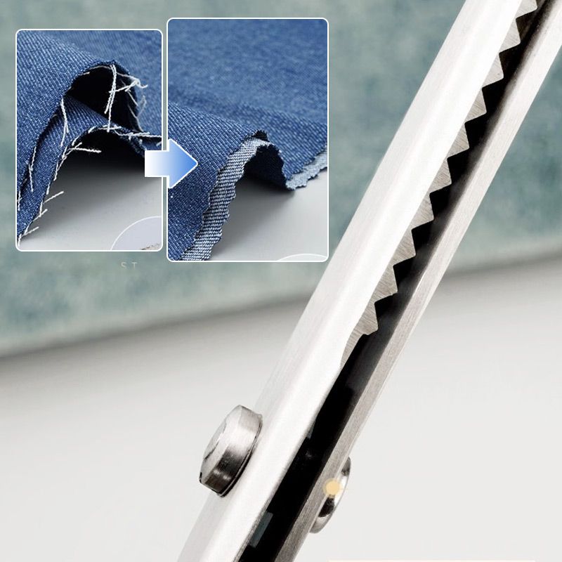 ✂️Multipurpose Pinking Shears