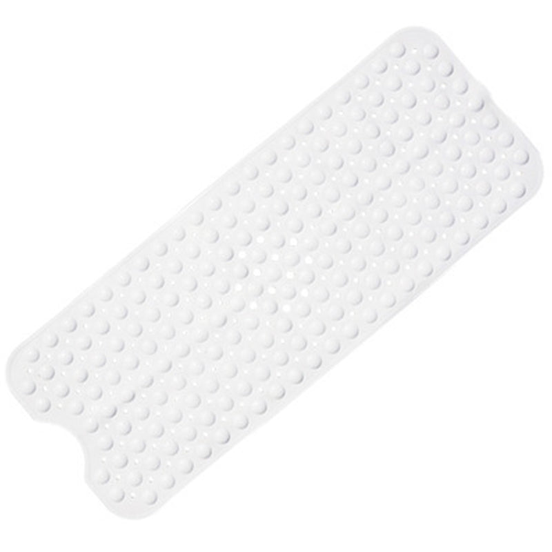 🛁Anti-Slip Bath Mat-Step With Confidence Every Time