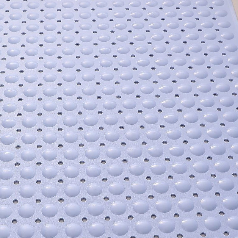 🛁Anti-Slip Bath Mat-Step With Confidence Every Time