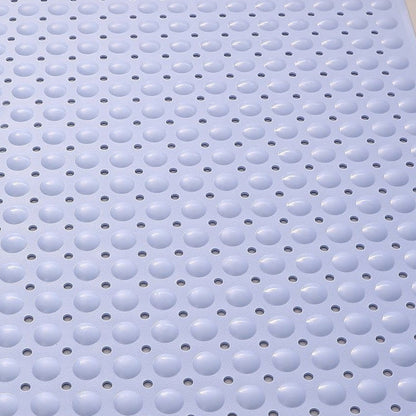🛁Anti-Slip Bath Mat-Step With Confidence Every Time