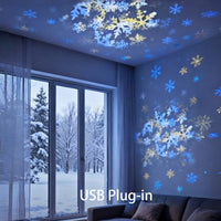 Snowflake