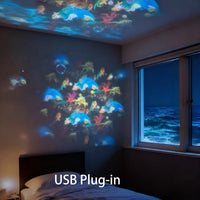 Ocean