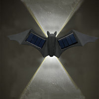 Bat