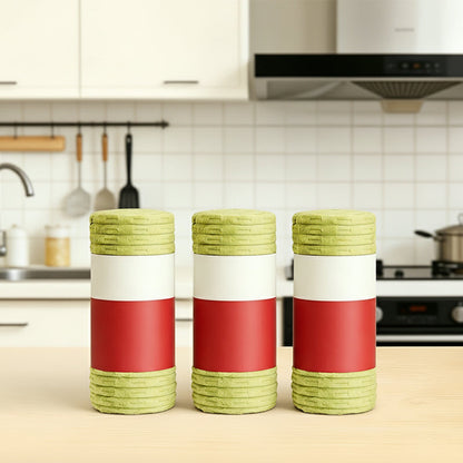 ✨Multipurpose Reusable Tear-Off Cleaning Cloth Roll