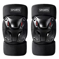 Knee Pads – 1 Pair (2 Pieces)