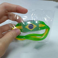 Brazil