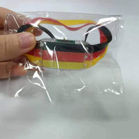Germany