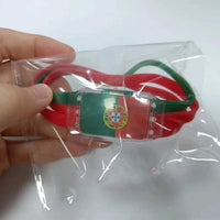 Portugal