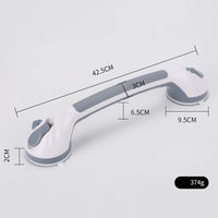 42.5cm*9.5cm*6.5cm