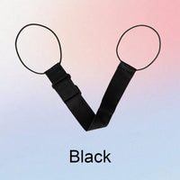 Black*2