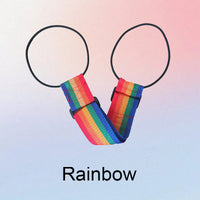 Rainbow*2