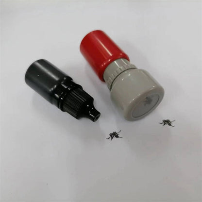 Mosquito Prank Stamp – Stamp, Swat & Watch Their Reaction