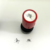 Live Mosquitoes