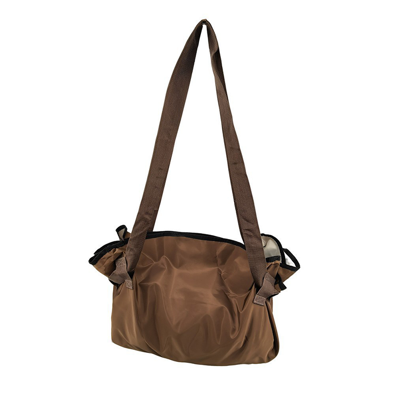 🔥🧺2-in-1 Convertible Picnic Mat Tote Bag