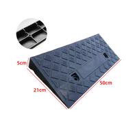 50 × 21 × 5 cm