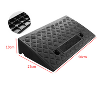50 × 27 × 10 cm