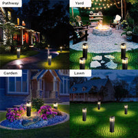 💰 12 Lights · Complete Yard Set — Best Value