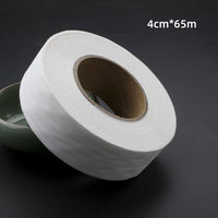 4cm*65m