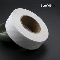 5cm*65m