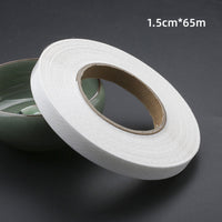 1.5cm*65m