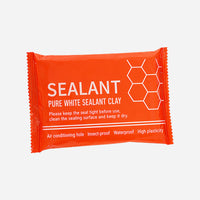 200g(10PCS)