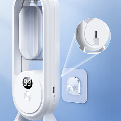 ✨ Automatic Scent Diffuser – Keep Every Room Fresh