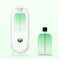 Jasmine Essential Oil