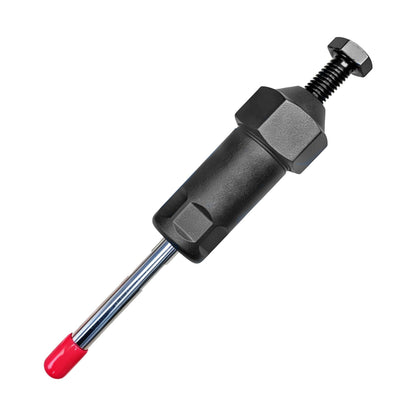 🔧 Heavy Duty Grease Fitting Cleaner Tool – 600 PSI Blocked Grease Fitting Unclogger
