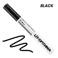 Black*5