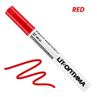 Red*5