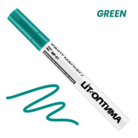 Green*5