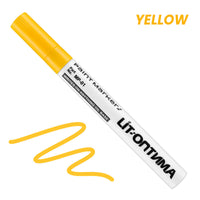 Yellow*5