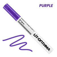 Purple*5