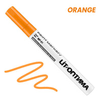 Orange*5
