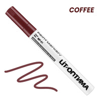 Coffee*5