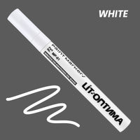 White*5