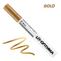 Gold*5