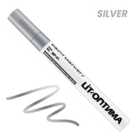Silver*5