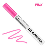 Pink*5