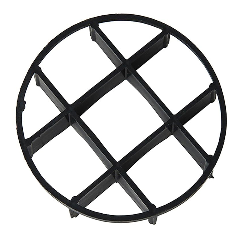 Flowerpot Riser Tray – Lift Pots for Better Airflow & Cleaner Surfaces