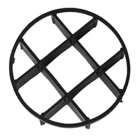 Large (20cm)