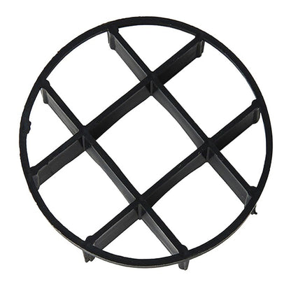 Flowerpot Riser Tray – Lift Pots for Better Airflow & Cleaner Surfaces